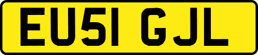 EU51GJL