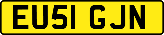 EU51GJN