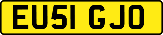 EU51GJO