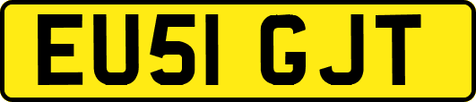 EU51GJT
