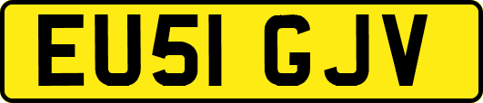 EU51GJV