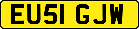 EU51GJW