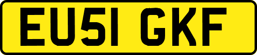 EU51GKF