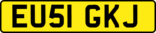 EU51GKJ
