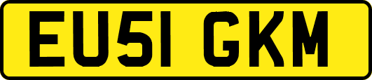 EU51GKM