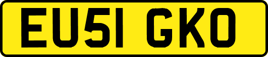EU51GKO