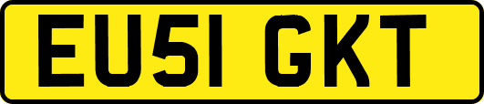 EU51GKT