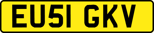 EU51GKV