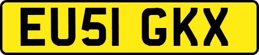 EU51GKX