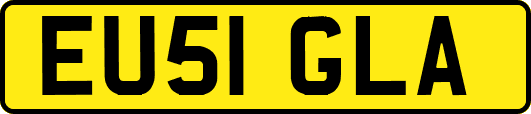 EU51GLA
