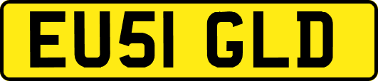 EU51GLD