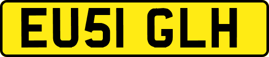 EU51GLH