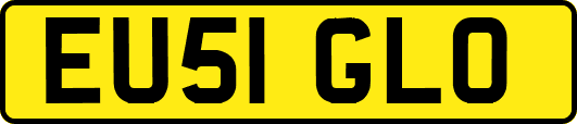 EU51GLO