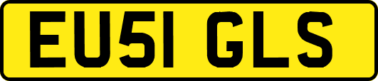 EU51GLS