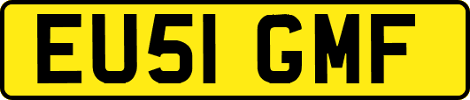 EU51GMF