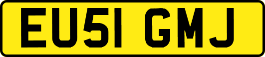 EU51GMJ