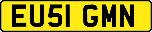 EU51GMN