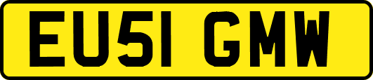 EU51GMW