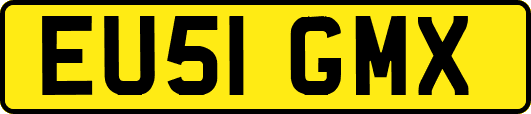 EU51GMX