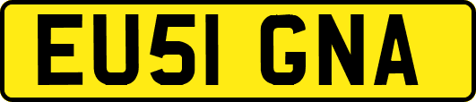 EU51GNA