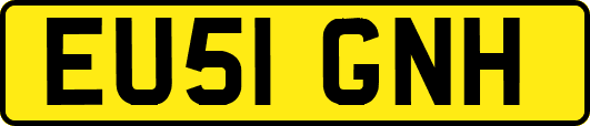 EU51GNH