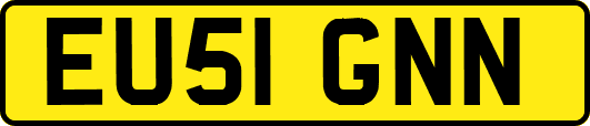 EU51GNN