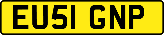 EU51GNP