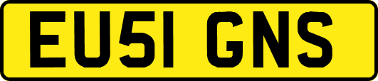 EU51GNS