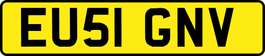 EU51GNV