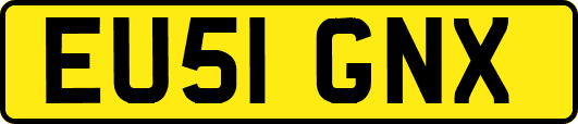 EU51GNX