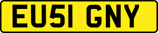 EU51GNY