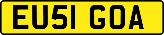 EU51GOA