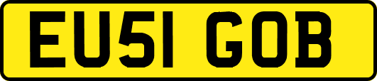 EU51GOB
