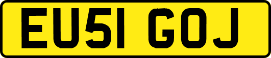 EU51GOJ