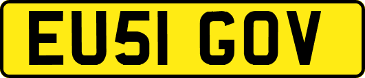 EU51GOV