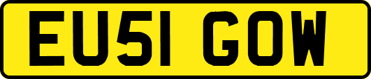 EU51GOW