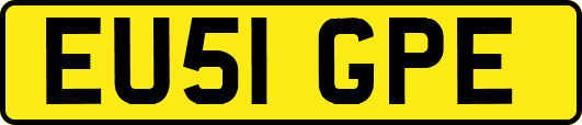 EU51GPE