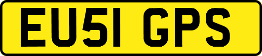 EU51GPS