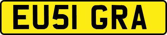 EU51GRA