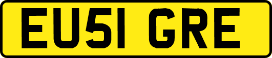 EU51GRE