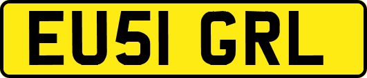 EU51GRL