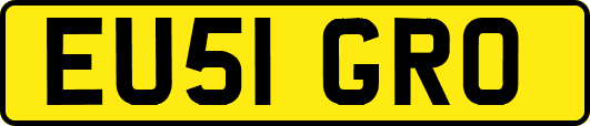 EU51GRO