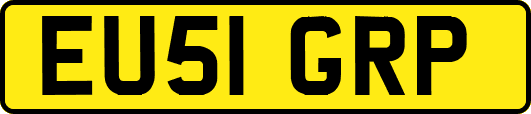 EU51GRP