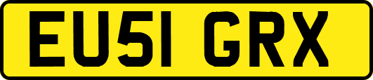 EU51GRX