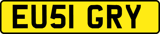 EU51GRY