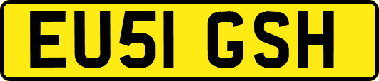 EU51GSH