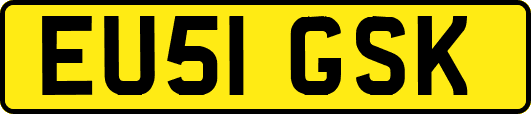 EU51GSK