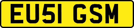 EU51GSM