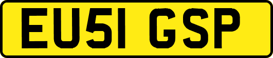 EU51GSP