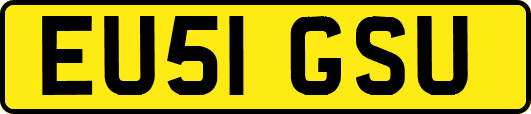 EU51GSU